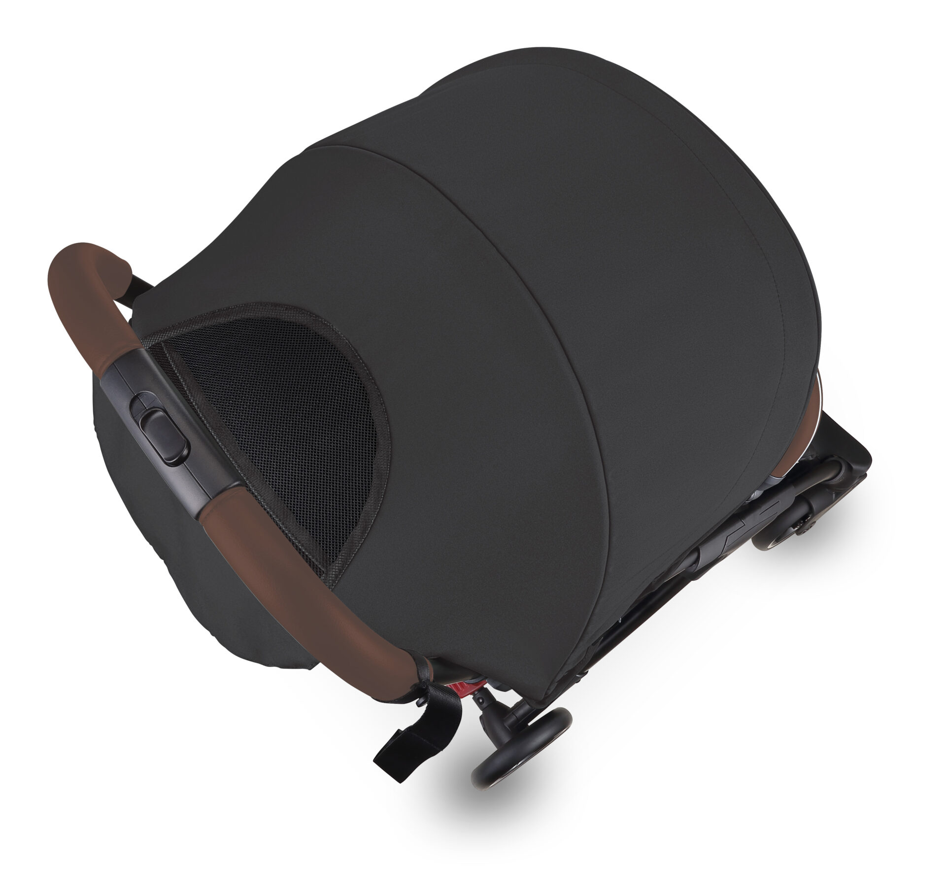 STROLL-LITE Noir Onyx