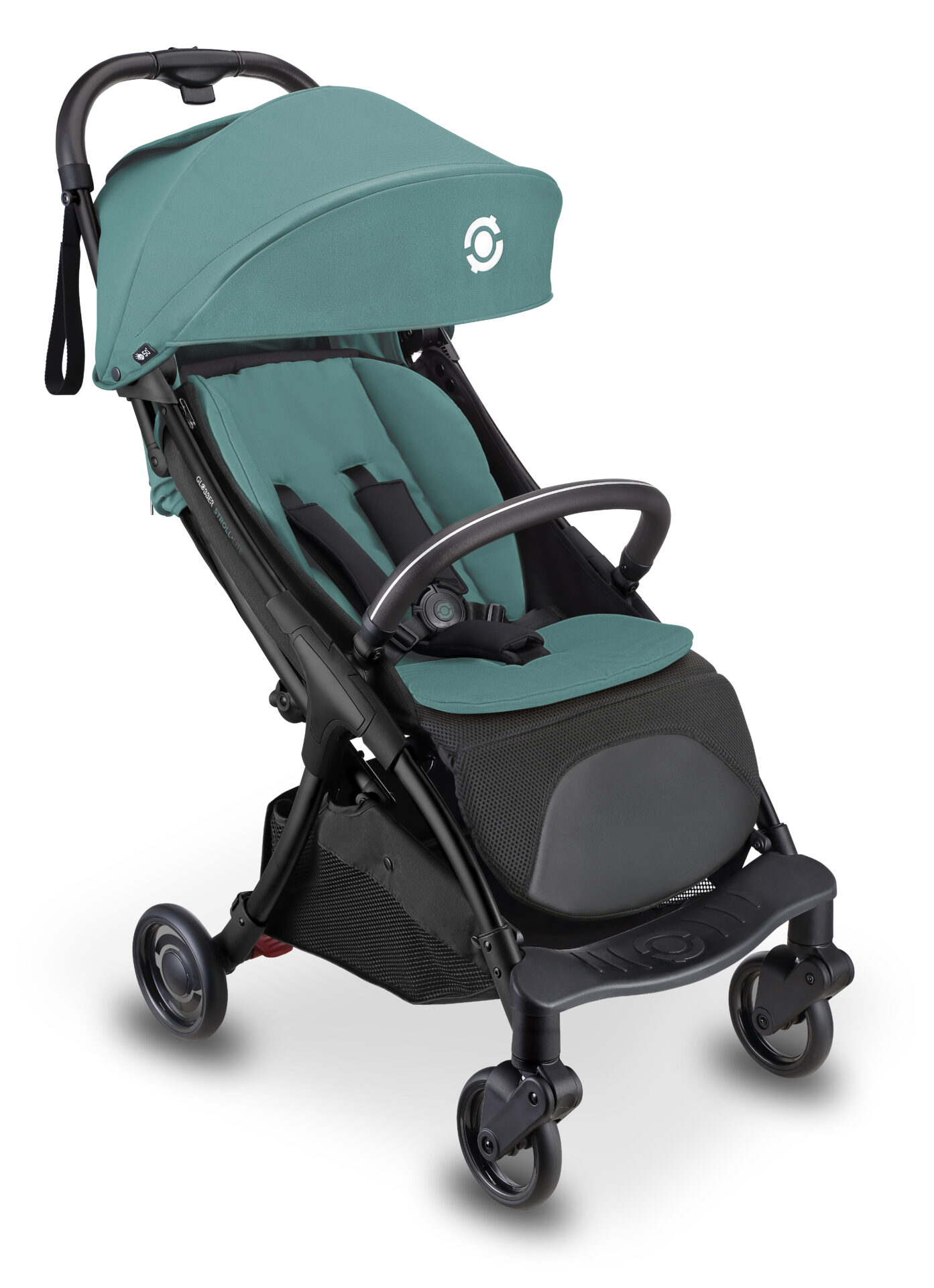 STROLL-LITE Turquoise