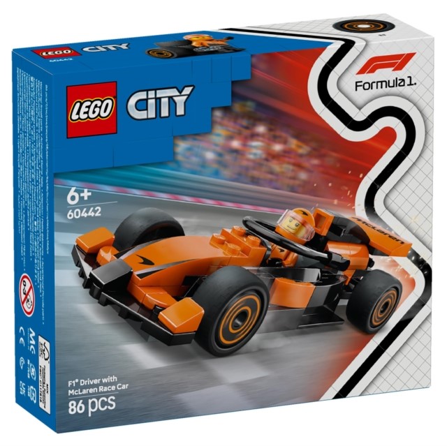 WhatsApp Image 2025-07-14 at 19.33.35 City Formula1 Mclaren