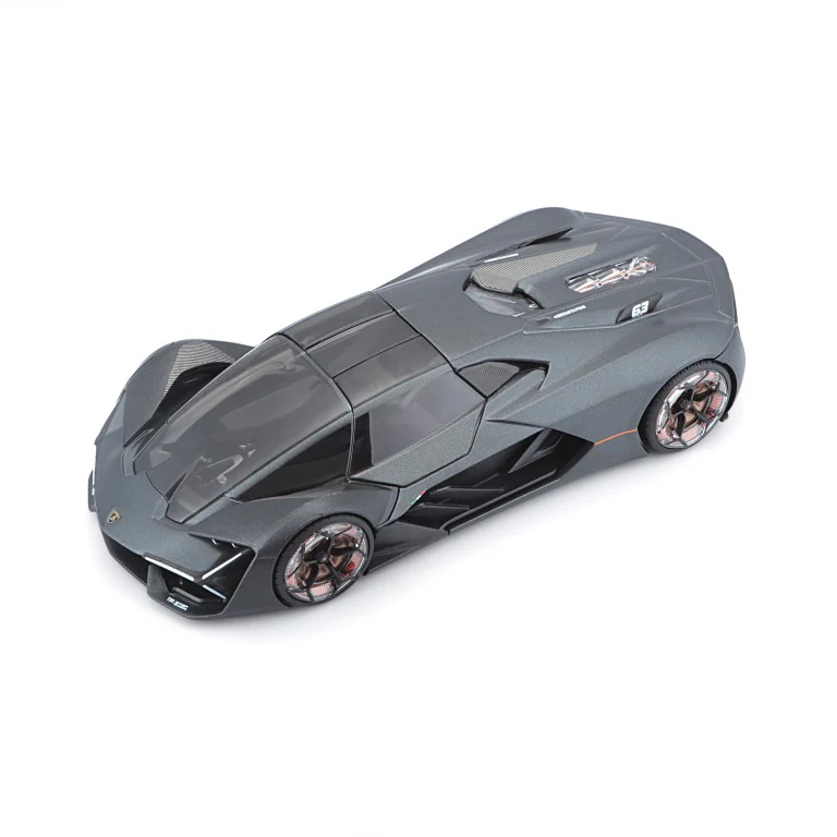 Bburago Lamborghini Terzo Millennio 1 24