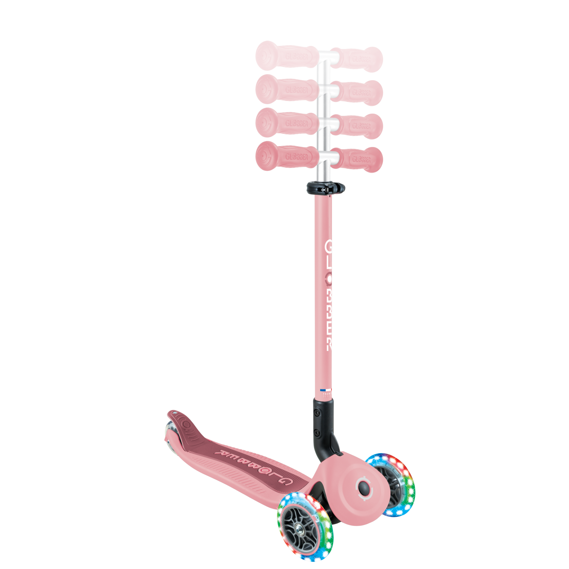 749-310_ft-R_stage3-adj GO UP ACTIVE LIGHTS 360 Pastel Rose