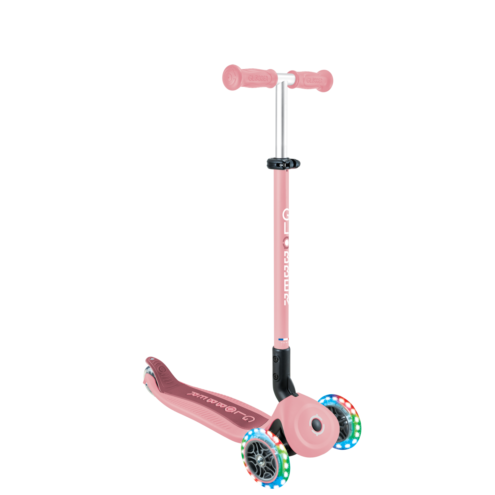 749-310_ft-R_stage3 GO UP ACTIVE LIGHTS 360 Pastel Rose