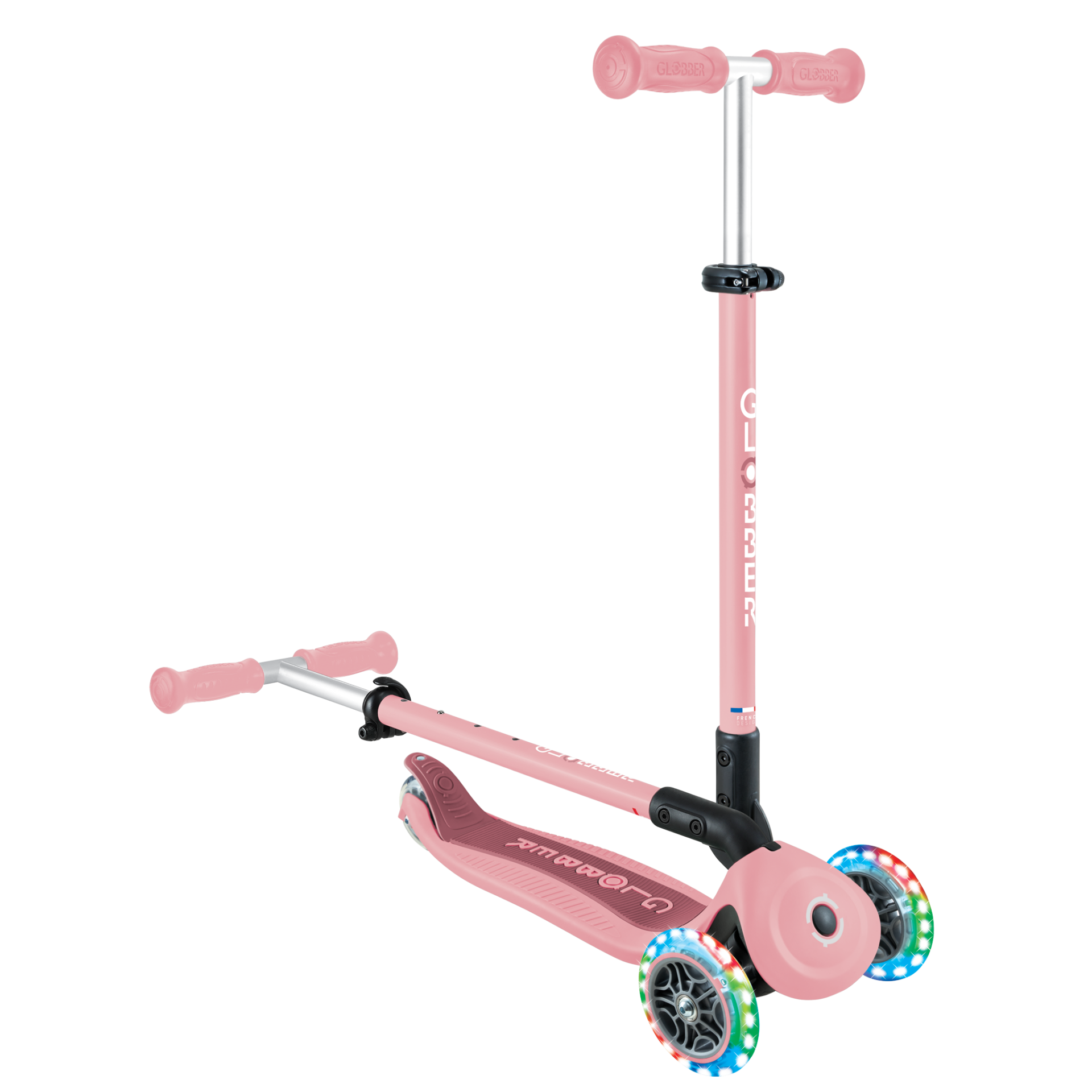 749-310_ft-R_tran GO UP ACTIVE LIGHTS 360 Pastel Rose