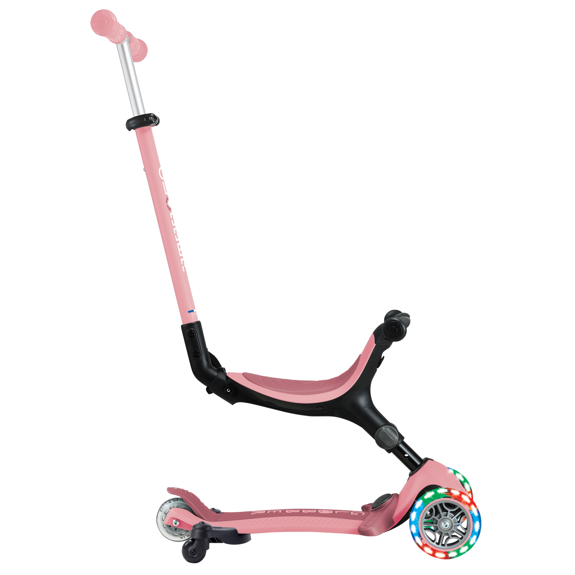 749-310_side_stage1 GO UP ACTIVE LIGHTS 360 Pastel Rose