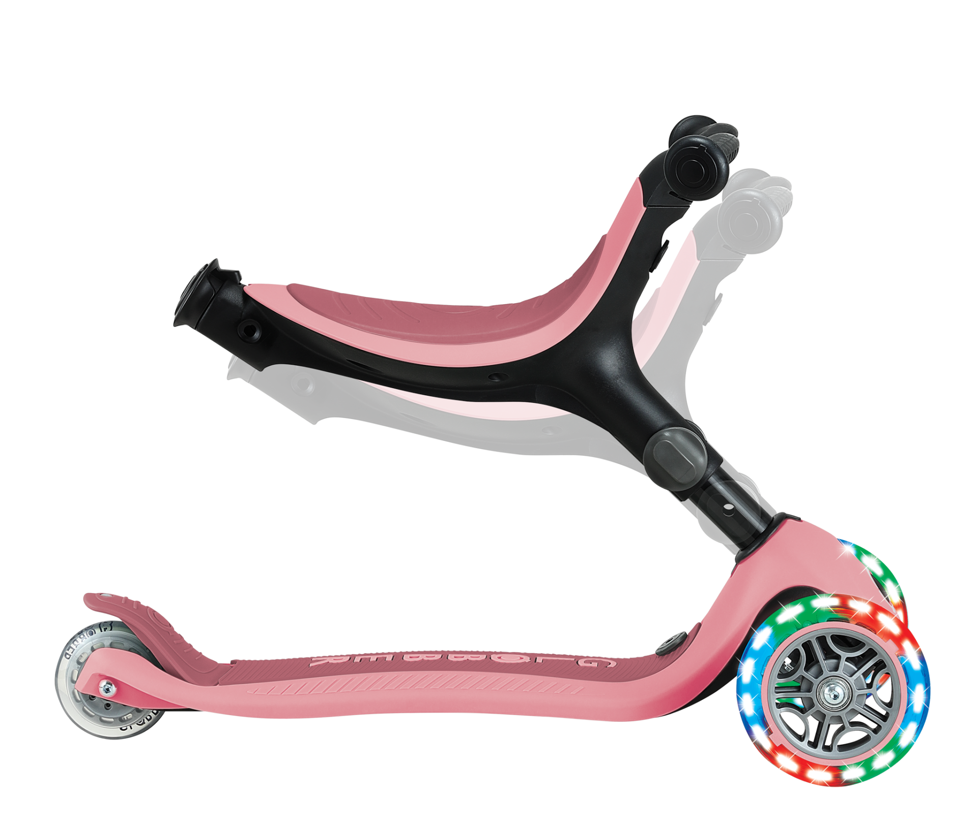 749-310_side_stage2-adj GO UP ACTIVE LIGHTS 360 Pastel Rose