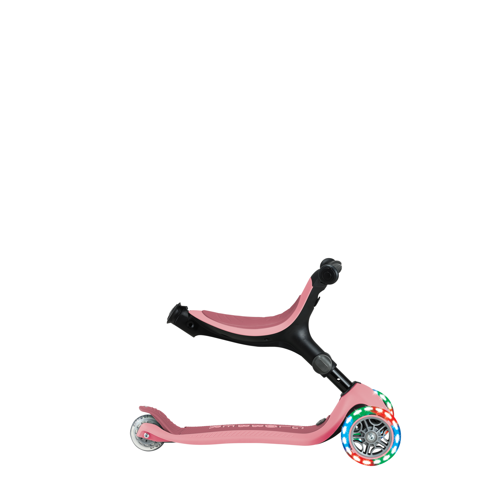 749-310_side_stage2 GO UP ACTIVE LIGHTS 360 Pastel Rose