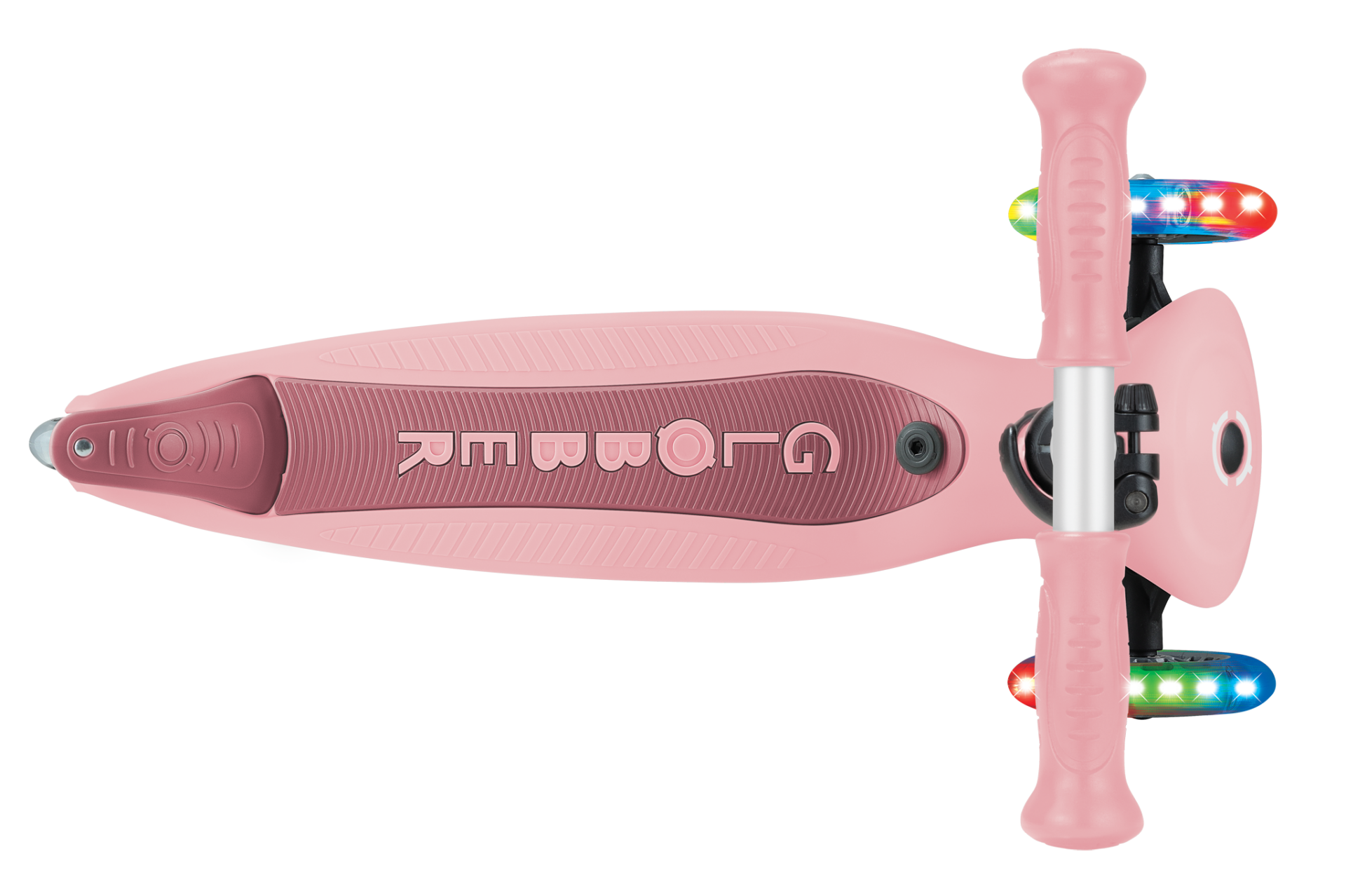 749-310_top2 GO UP ACTIVE LIGHTS 360 Pastel Rose