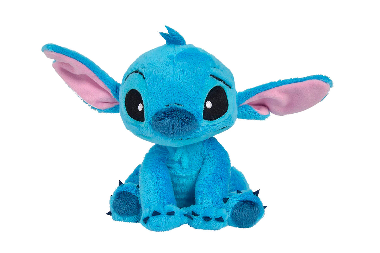 Disney Stitch peluche 25cm