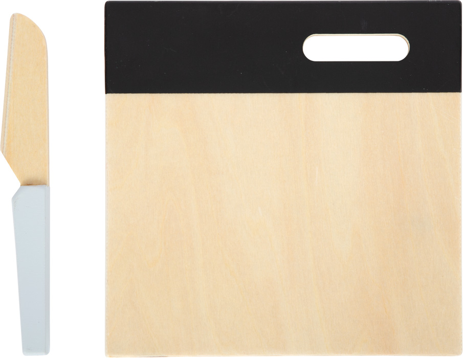 Cuttable Fruit Set „fresh“