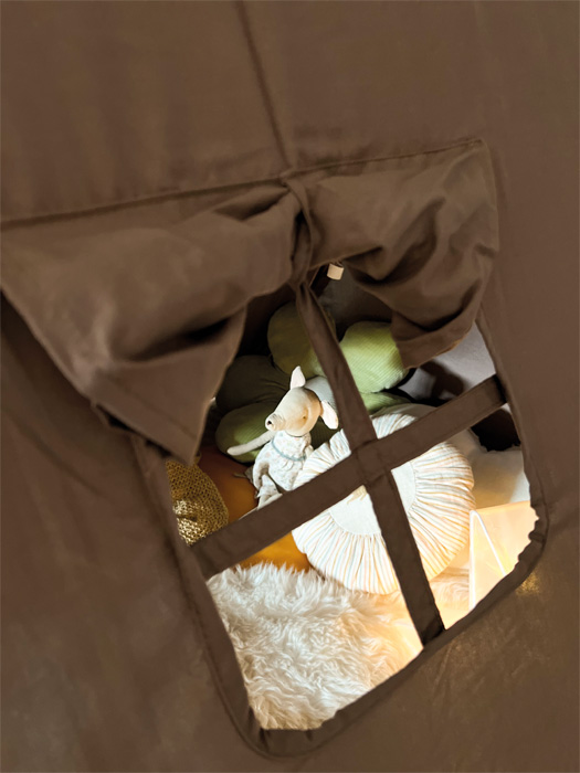 12552_11-spielzelt-taupe-small-foot-moodbild-02 Play Tent taupe