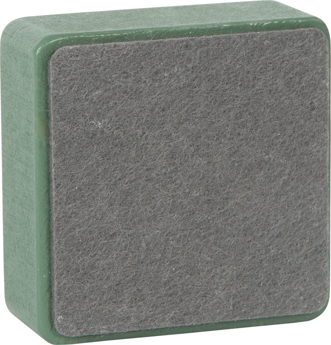 Chalkboard and Whiteboard "Safari"