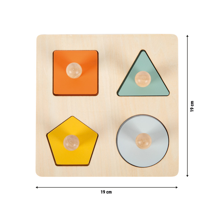 12769_70-montessori-setzpuzzle-formen-und-motive-small-foot-size-skizze Shapes and Images Montessori Puzzle